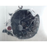 BOITE A VITESSE MECANIQUE RENAULT KOLEOS 2.0 dCi 