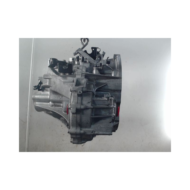BOITE A VITESSE MECANIQUE RENAULT KOLEOS 2.0 dCi 