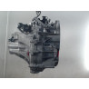 BOITE A VITESSE MECANIQUE RENAULT KOLEOS 2.0 dCi 
