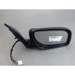 RETROVISEUR EXT ELECTRIQUE D