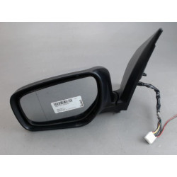 RETROVISEUR EXT ELECTRIQUE G