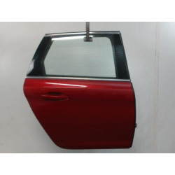 PORTE ARD
