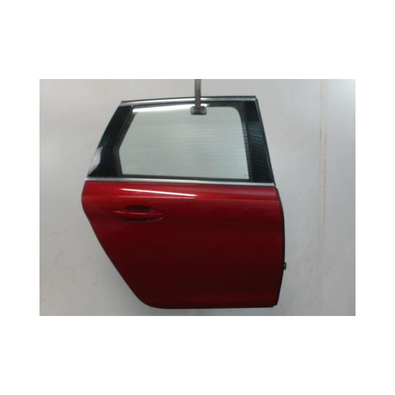 PORTE ARRIERE DROIT PEUGEOT 308