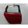 PORTE ARRIERE DROIT PEUGEOT 308