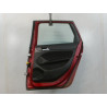 PORTE ARRIERE DROIT PEUGEOT 308