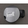 VOLET DE TRAPPE CARBURANT RENAULT MEGANE