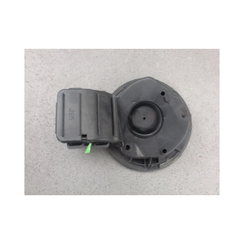 VOLET DE TRAPPE CARBURANT RENAULT MEGANE