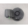 VOLET DE TRAPPE CARBURANT RENAULT MEGANE