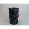 MOTEUR VENTILATEUR CHAUFFAGE RENAULT MEGANE