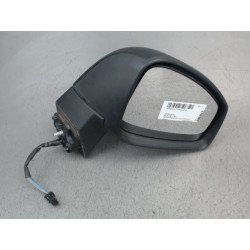 RETROVISEUR EXT ELECTRIQUE D