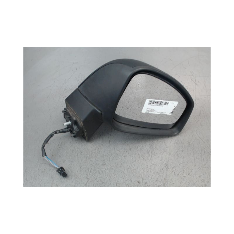 RETROVISEUR EXTERIEUR ELECTRIQUE DROIT RENAULT MEGANE