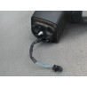 RETROVISEUR EXTERIEUR ELECTRIQUE DROIT RENAULT MEGANE