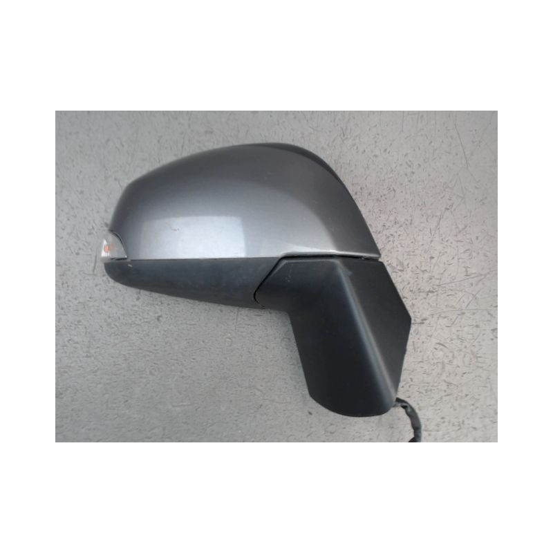RETROVISEUR EXTERIEUR ELECTRIQUE DROIT RENAULT MEGANE