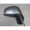 RETROVISEUR EXTERIEUR ELECTRIQUE DROIT RENAULT MEGANE