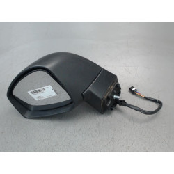 RETROVISEUR EXT ELECTRIQUE G