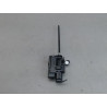 ACTIONNEUR TRAPPE CARBURANT RENAULT MEGANE