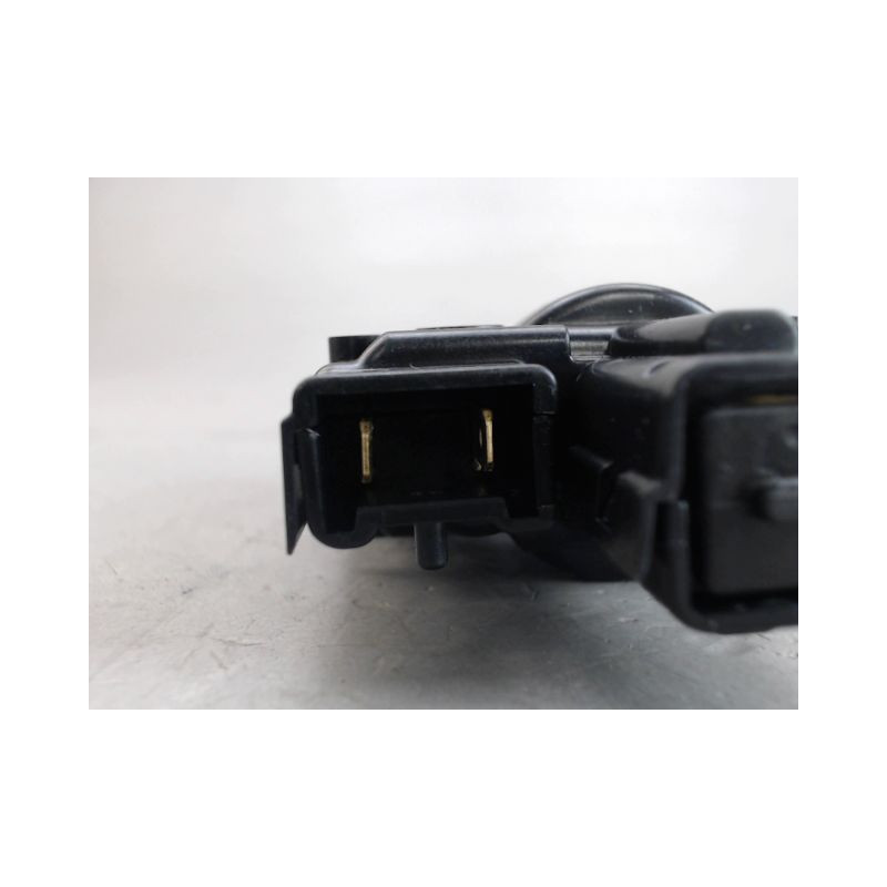ACTIONNEUR TRAPPE CARBURANT RENAULT MEGANE