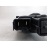 ACTIONNEUR TRAPPE CARBURANT RENAULT MEGANE