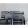ACTIONNEUR TRAPPE CARBURANT RENAULT MEGANE