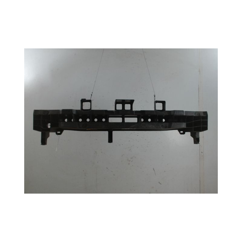 ABSORBEUR PARE-CHOC ARRIERE RENAULT CLIO