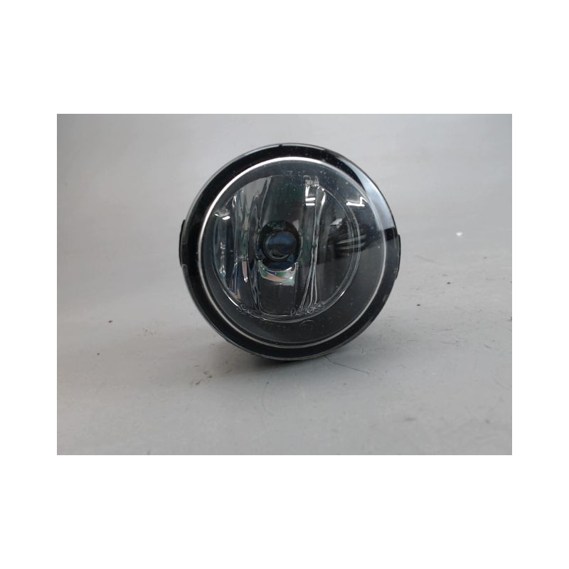PHARE ANTIBROUILLARD AVANT DROIT NISSAN JUKE