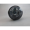 PHARE ANTIBROUILLARD AVANT DROIT NISSAN JUKE