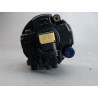 PHARE ANTIBROUILLARD AVANT DROIT NISSAN JUKE