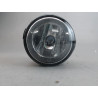 PHARE ANTIBROUILLARD AVANT GAUCHE NISSAN JUKE