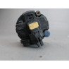 PHARE ANTIBROUILLARD AVANT GAUCHE NISSAN JUKE