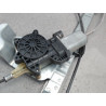 MECANISME LEVE-GLACE AVANT DROIT RENAULT KANGOO