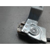 MECANISME LEVE-GLACE AVANT DROIT RENAULT KANGOO