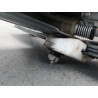 MECANISME LEVE-GLACE AVANT GAUCHE RENAULT KANGOO