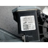MECANISME LEVE-GLACE AVANT GAUCHE RENAULT KANGOO