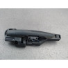 POIGNEE EXTERIEURE PORTE AVANT DROIT RENAULT KANGOO