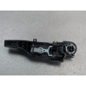 POIGNEE EXTERIEURE PORTE AVANT DROIT RENAULT KANGOO