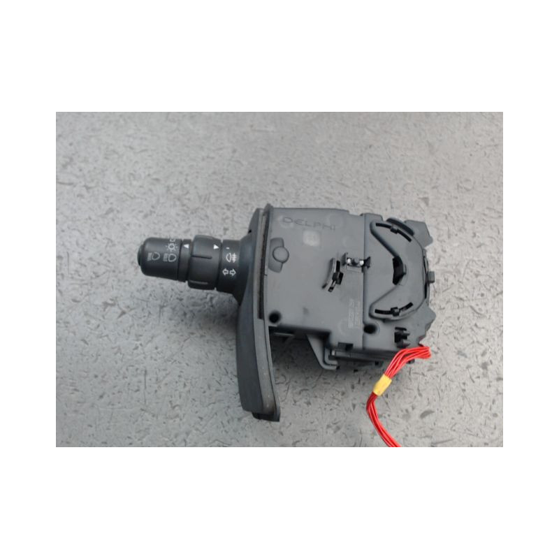 COMMANDE CLIGNOTANT RENAULT KANGOO