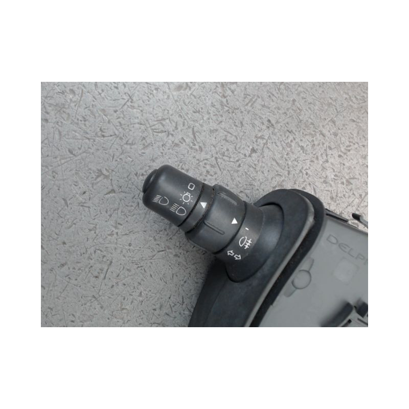COMMANDE CLIGNOTANT RENAULT KANGOO