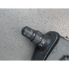 COMMANDE CLIGNOTANT RENAULT KANGOO