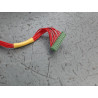 COMMANDE CLIGNOTANT RENAULT KANGOO