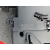 COMMANDE CLIGNOTANT RENAULT KANGOO