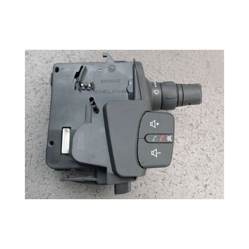 COMMANDE ESSUIE GLACE RENAULT KANGOO