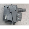 COMMANDE ESSUIE GLACE RENAULT KANGOO
