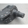 COMMANDE ESSUIE GLACE RENAULT KANGOO