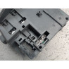COMMANDE ESSUIE GLACE RENAULT KANGOO