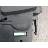 COMMANDE ESSUIE GLACE RENAULT KANGOO