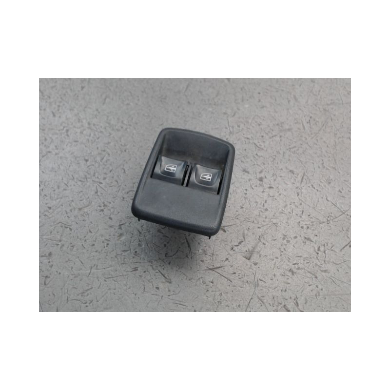 COMMANDE LEVE-GLACE PORTE AVG RENAULT KANGOO