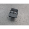 COMMANDE LEVE-GLACE PORTE AVG RENAULT KANGOO