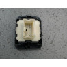 COMMANDE LEVE-GLACE PORTE AVG RENAULT KANGOO