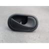 POIGNEE INTERIEURE PORTE AVANT DROIT RENAULT KANGOO