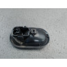 POIGNEE INTERIEURE PORTE AVANT DROIT RENAULT KANGOO